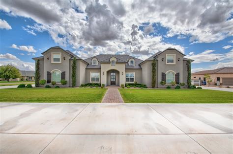 16529 S GREENFIELD Rd, Gilbert, AZ 85295 | MLS# 5986731 | Redfin