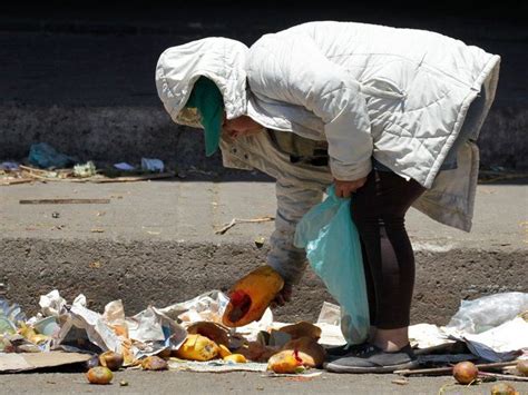 Colombia Entre Los Países Donde Más Creció La Pobreza En El 2020