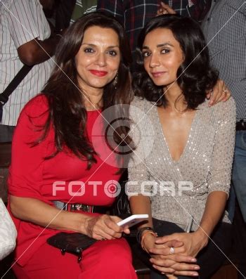 Lillete Dubey Daughter