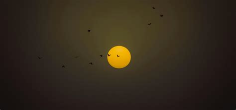 Full Moon Photography · Free Stock Photo