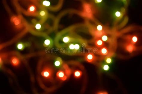 Micro Dots Texture Stock Photos Free Royalty Free Stock Photos