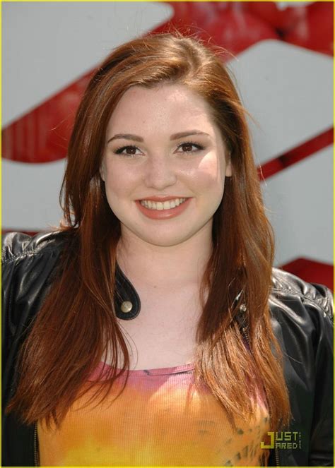 Pictures Of Jennifer Stone