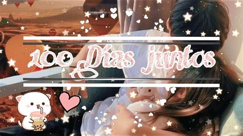 [asmr] ~ Nuestros Primeros 100 Dias~ Youtube