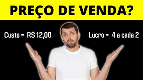 Quest O De Racioc Nio L Gico Para Concurso Prof Fl Vio Moita Youtube