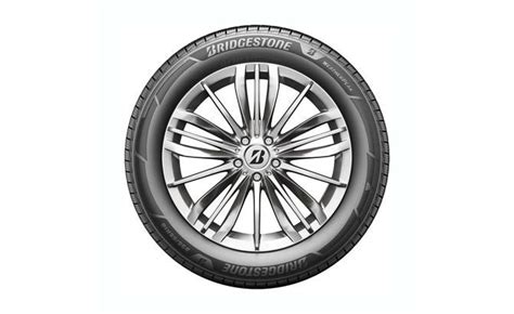 Bridgestone WeatherPeak Tire Review & Rating - Tire Reviews, Best Tires