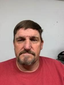 James Leslie Weeks Jr A Registered Sex Offender In EVANT TX 76525 At