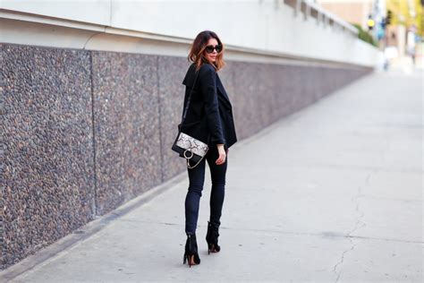 7 San Diego Fashion Bloggers That Are 'Must-Follow'