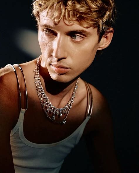 restaurant club 21 4