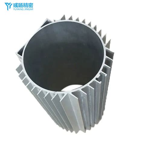 Customized Cnc Machining Axis Router Engraving Parts Axis Cnc Price