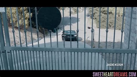 Asian Tribbing Search Xvideos