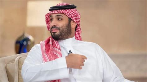 شروط الحصول على منحة سند محمد بن سلمان 20 الف ريال للزواج في المملكة