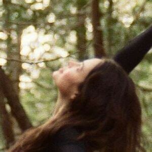 Conor Leslie Leaked Nude Photos And Videos