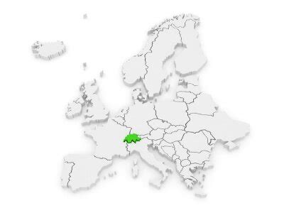 Mapa Europy Plakaty Na Wymiar Strona 4669 REDRO Pl