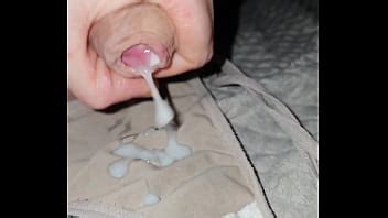 Coming In Underwear From My Wife XVIDEOS
