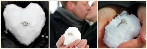 Pin on Proposal Ideas