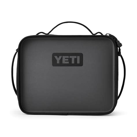 Collections – YETI EUROPE
