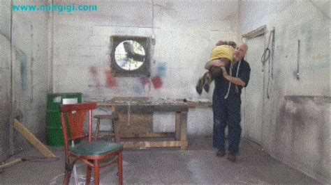 P Couple Took Her For Ransom More Hd Milf Gigi S B Fantasies Clips Sale