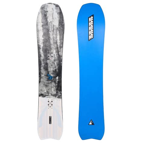 Best Powder Snowboards - Float on Deep Snow like a Pro!