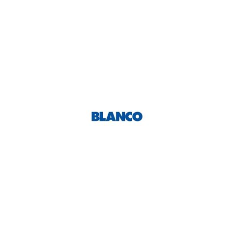 Blanco Oven Repairs Perth with no call out fee.