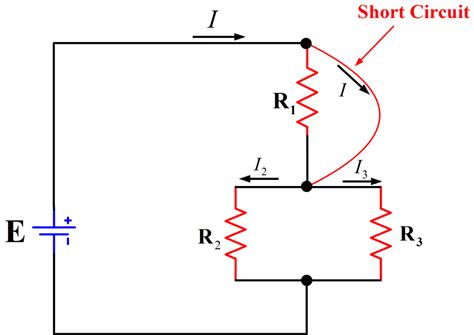 Series Parallel Circuit Series Parallel Circuit Examples Electrical