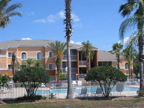 Hillsborough Florida Apartments At Warren Holmes Blog