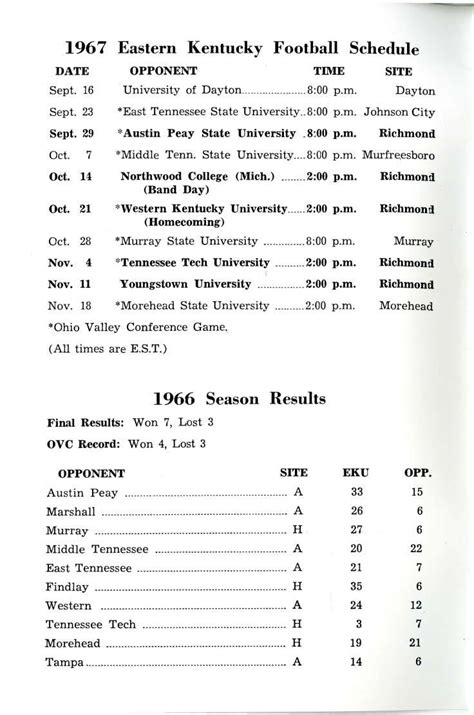 Wku Academic Calendar Pdf Tandi Loraine