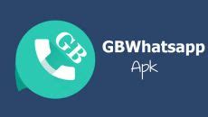 GB Whatsapp Apk 19 60 1 Télécharger la dernière version 2022 GB Whatsapp