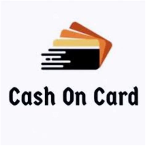 Cash On Credit Card In Chennai By Kuberan Enterprises ID 2851251568373