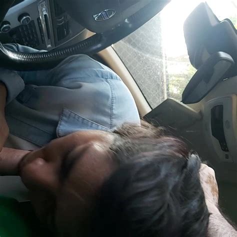 Le Gusta La Verga In Spanish Hd Porn Video Bf Xhamster