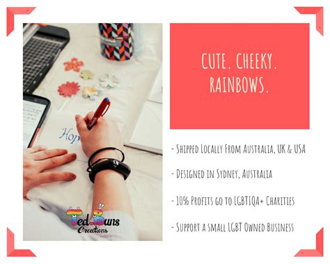 Valentines For Wife Our Pussies Belong Together Birthday Cute Cats Lesbian Anniversary Card