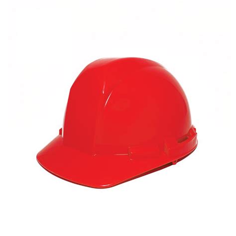 Safety Helmet Worxwell Jm Prosafe