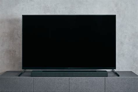 HT-A7000 Soundbar | 7.1.2ch | Dolby Atmos | Sony Canada