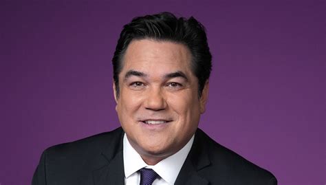 Dean Cain Says He Loved Play Gay Roles Despite His Conservative