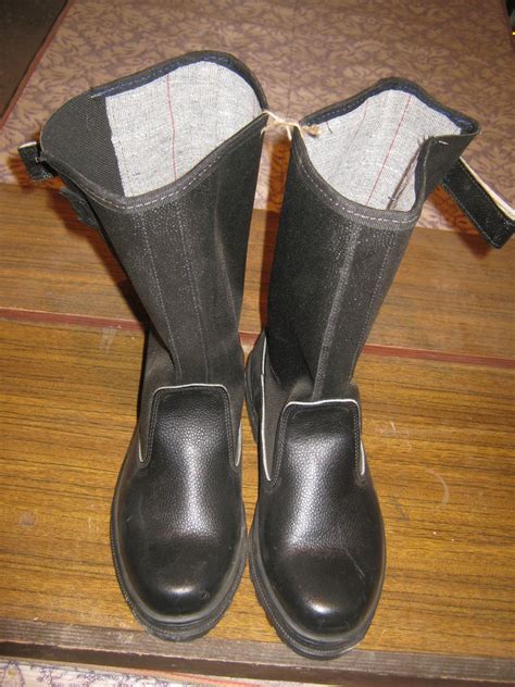 Сапоги кирзовые. Сапоги резиновые р 42-43