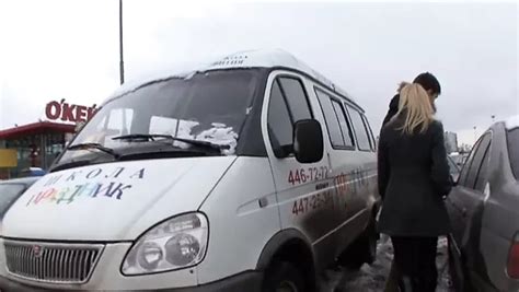 Dasha Free Porn Video 56 XHamster