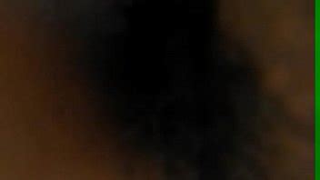 Tercera Parte En Hostal Paraiso Xvideos