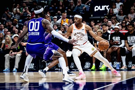 A surprising FrontRunner Utah schedule change starts this Monday 13