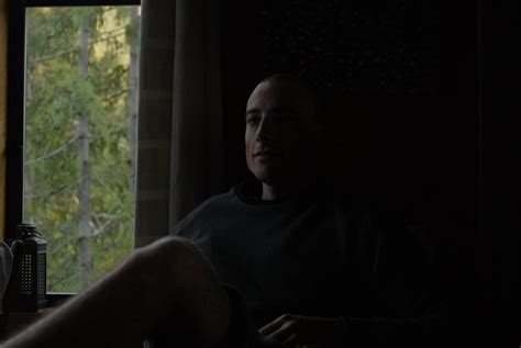 Peace Within — Beautiful BC