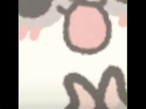 Quando Ta Bom Aquele Gemido Gostoso Xvideos