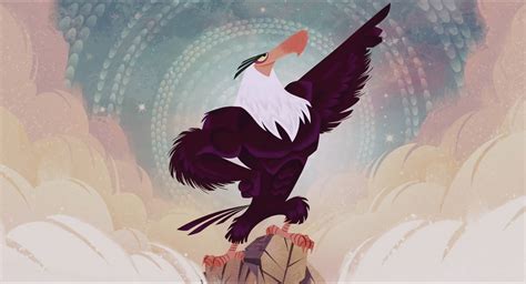 Angry Birds Mighty Eagle 2 By Giuseppedirosso On Deviantart