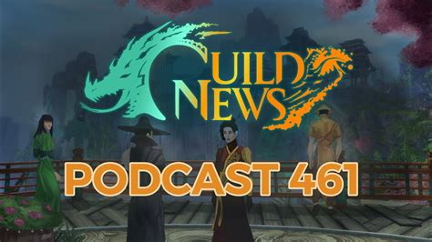 Balance Im Design Und Schlacht Beim L Wen Guildnews Podcast Nr