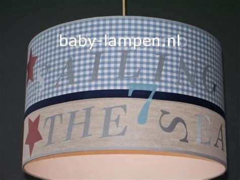 Stoere Lamp Babykamer Room Seven Hanglamp Babykamer Stoer Babylamp