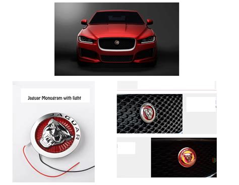 jaguar-car-accessories