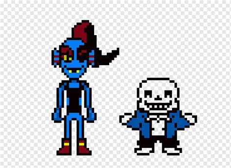 Undertale Pixel art Undyne, sprite, personagem fictício, arte, undyne ...