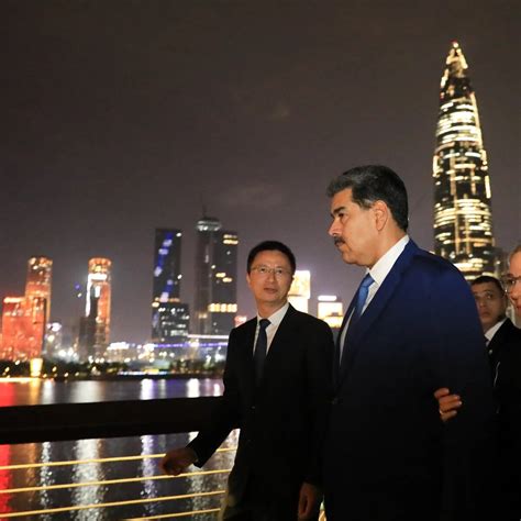 La Cepal rebajó el pronóstico de crecimiento de América Latina en de a Infobae