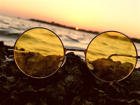 Sonnenbrille Brillen Und Kostenloses Foto Auf Pixabay Pixabay