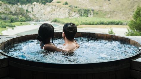 Troubleshooting Tips For Your Hot Tub Not Heating Up Heatwhiz