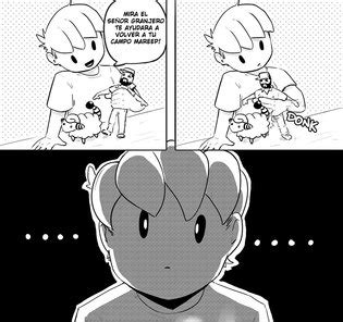 Ella es mi tipo DRAGÓN ShoutingIsFun Luscious Hentai Manga Porn