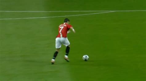 Cristiano Ronaldo S Best Knuckleball Shots YouTube