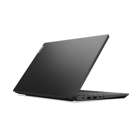 Laptop Lenovo V14 G2 Ijl 14 Hd Intel Celeron N4500 1 10ghz 128gb Ssd